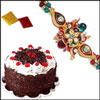 Always with U - Brother - Click here to View more details about this Product
